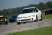 CSCS 2011: Round 4 - Season Finale @ Cayuga