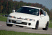 CSCS 2011: Round 4 - Season Finale @ Cayuga