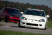 CSCS 2011: Round 4 - Season Finale @ Cayuga
