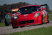 CSCS 2011: Round 4 - Season Finale @ Cayuga