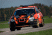 CSCS 2011: Round 4 - Season Finale @ Cayuga