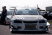CSCS 2011: Round 4 - Season Finale @ Cayuga