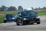 CSCS 2011: Round 4 - Season Finale @ Cayuga
