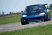 CSCS 2011: Round 4 - Season Finale @ Cayuga