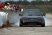 CSCS 2011: Round 4 - Season Finale @ Cayuga