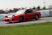 CSCS 2011: Round 4 - Season Finale @ Cayuga
