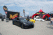 CSCS 2011: Round 4 - Season Finale @ Cayuga