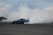CSCS 2011: Round 4 - Season Finale @ Cayuga