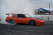 CSCS 2011: Round 4 - Season Finale @ Cayuga