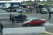 CSCS 2011: Round 4 - Season Finale @ Cayuga