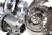 ip_12.06_Turbo