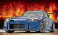 ip_12.08_main