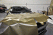Graphiti.ca: Vehicle Wrap Installation