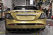 Graphiti.ca: Vehicle Wrap Installation