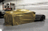 Graphiti.ca: Vehicle Wrap Installation