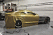 Graphiti.ca: Vehicle Wrap Installation