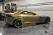 Graphiti.ca: Vehicle Wrap Installation