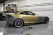 Graphiti.ca: Vehicle Wrap Installation