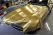 Graphiti.ca: Vehicle Wrap Installation