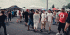 Honda Day 2011
