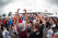 Honda Day 2011