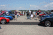 Import Face-Off: Columbus, OH