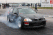 Import Face-Off: San Antonio, TX