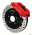 Wilwood’s New Brake Kit for the Nissan 370Z and G37 Sports Cars
