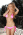 Model of the Week: Amy Markham