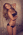 Model of the Week: Carmen Alicia