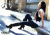 Model of the Week: Gina Tee
