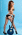 Model of the Week: Kayla Rae Valentine