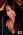 Model of the Week: Kayla Rae Valentine