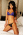 Model of the Week: Lauren La Carriere