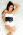 Model of the Week: Noelle Lyn