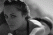 Model of the Week: Sarah Carter