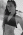 Model of the Week: Sarah Carter