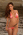 Model of the Week: Tanya Love
