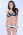 Jacqueline Raye