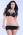 Nicole Reckers