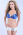 Sharon Shon