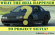 Moto IQ: What the Hell Happened to Project Silvia?