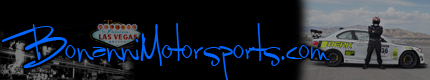 newbanner