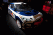 virtual2
