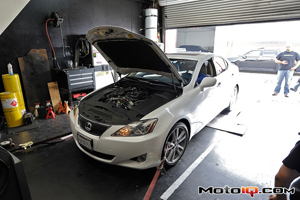 aem2