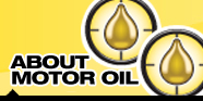 aboutoil