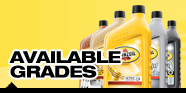 available_grades