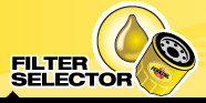 filter_selector