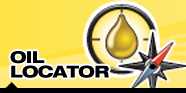 oil_locator