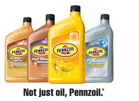 oil_misc